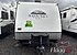 2011 Crossroads Sunset Trail for sale 300177046